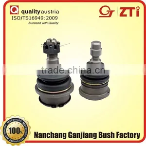 Lower Ball Joint thumbnail-1