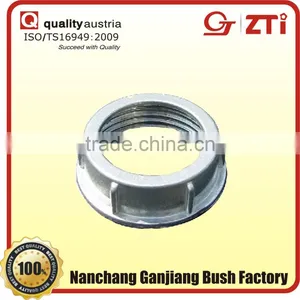 Conduit Bushing thumbnail-1