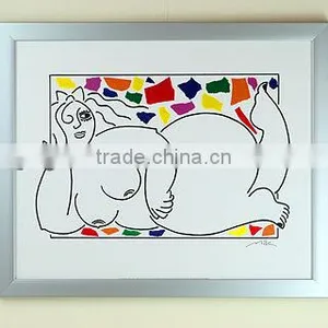 Decoration Painting for Home thumbnail-1