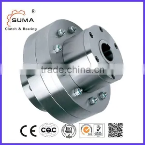 AL150KEED2 High Performance Coupling One Way Bearing thumbnail-3