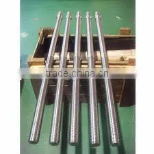 Agricultural Machinery Parts thumbnail-1