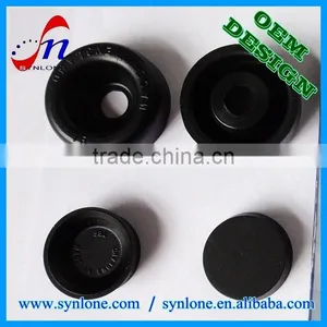 OEM Custom Made Plastic Processing Service,plastic Mechanical Parts thumbnail-5
