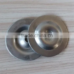 Profile Gasket/gasket for Glass Temper Furnace/Bowl Shaped Gasket/Special Fastener for Motor thumbnail-3