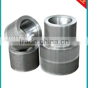 High Quality Pellet Mill Roller thumbnail-1