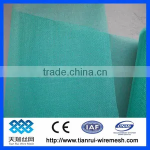 Window Screen/fiberglass Window Screen/insect Screen thumbnail-3