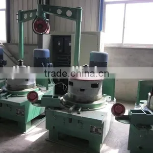 High Speed Dry Wire Drawing Lubricants thumbnail-4