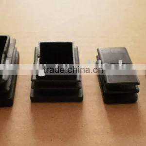 Plastic Pipe Top thumbnail-1