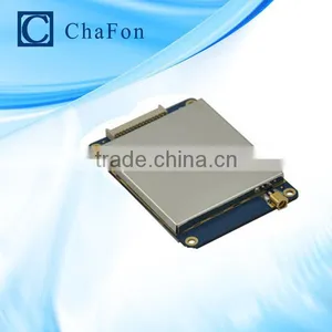 Uhf rf Module One External Antenna Port Rfid Reader and Writer Module thumbnail-2