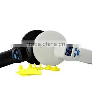 Long Distance Animal Reader With Bluetooth Support IOS and Andriod thumbnail-1