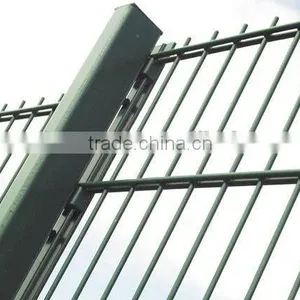 SC-Chinese Top Quality Hot Sale Fence Construction Fence (Certification: CE,ISO,SGS) thumbnail-3