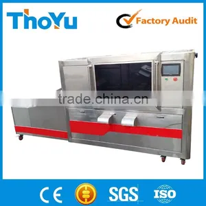 Cherry Pit Remove Machine thumbnail-1