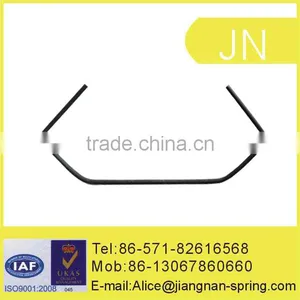 Powder Coating Hook Supply for American thumbnail-1