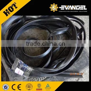 China Original Gear Parts for the Zoomlion Loader ZY40 thumbnail-1