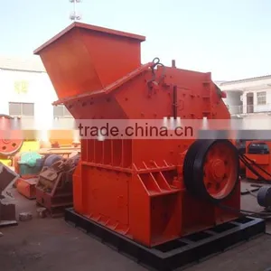 High Efficiency Sand Making Machine ,counterattack Chronology Machine thumbnail-2
