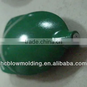 Customize Plstic Squeakers, Blow Moulding Medical Pump pp for Sale thumbnail-5