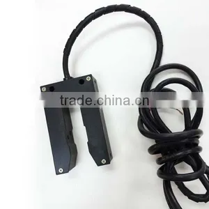 ST-SP-EAPS Edge Web Guide Sensor for Edge Postion Control System thumbnail-1