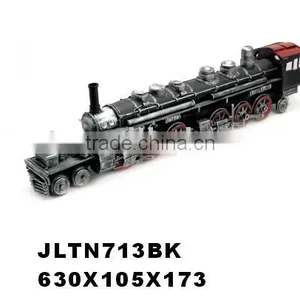 Train Toy thumbnail-1