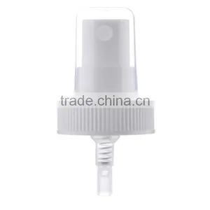 Micro Mist Irrigation Fine Mist Sprayer Bottle Mist Blower Sprayer thumbnail-2
