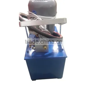 Top Selling Products 2016 Dsy60a Electric Pressure Test Pump From China Online Shopping thumbnail-3