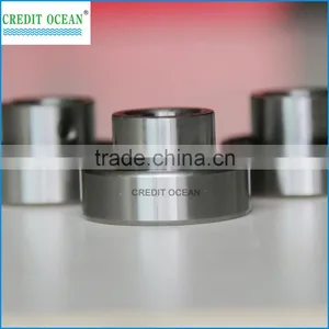 CREDIT OCEAN Bearing for Jacquard Needle Loom Parts thumbnail-4