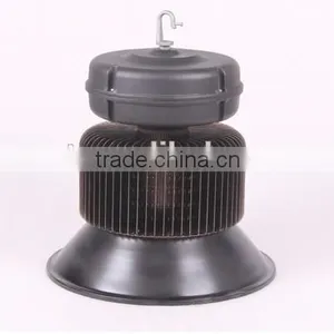 VMT 400W 500W Copper Pipe Pin FINNED Heatsink thumbnail-4