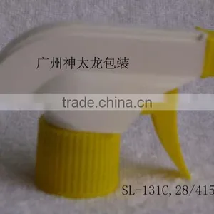 Handing Plastic Trigger Sprayer thumbnail-1