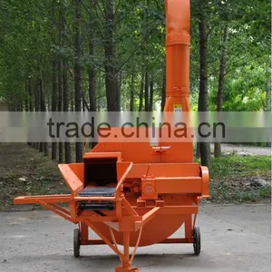 Chaff Cutter 6-8t/h thumbnail-1
