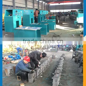 High Purity Oil Yuxiang Machinery Vegetable Oil Processing Plant thumbnail-3