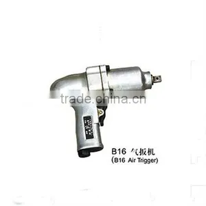 B16 Air Trigger Pneumatic Tools thumbnail-1