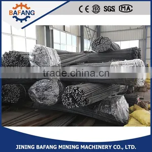 Saudi Arabia Weight of Deformed Steel Bar/high Tensile Deformed Steel Bar/deformed Steel Bar 8mm 16mm 18mm 20mm 22mm 10mm thumbnail-1