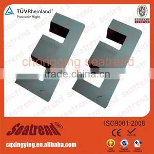 Cheap Frequency Transformer PC40 EE55/55/21-Z Magnetic Core thumbnail-1