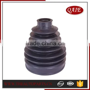 QAIE 18-cv Joint thumbnail-1