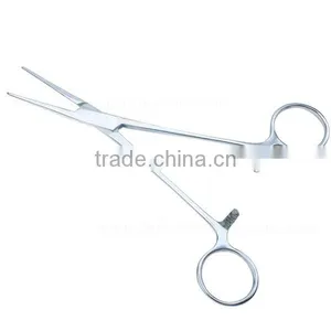 Surgical Instruments Dressing Physics Different Types Of Forceps thumbnail-2