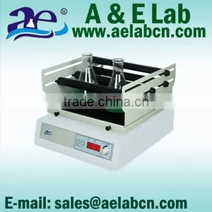 High Quality Digital Orbital/rotary Shaker for Laboratory thumbnail-2