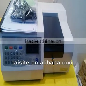 Spectrophotometer 721 thumbnail-1