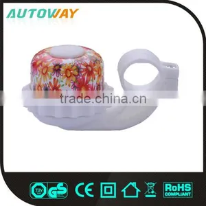Children Novelty Bike Bells thumbnail-1