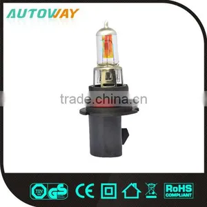 12V 65/55W Halogen Bulb 9007 Lighting Bulb thumbnail-1
