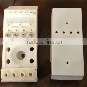 Water Proof Street Lighting Pole Fuse Box MVS435,fuse Connector Box thumbnail-2