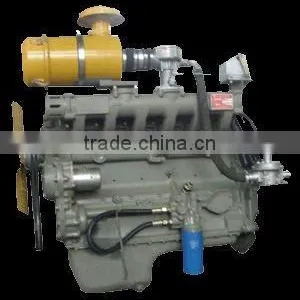 58kw Gas Engine thumbnail-1