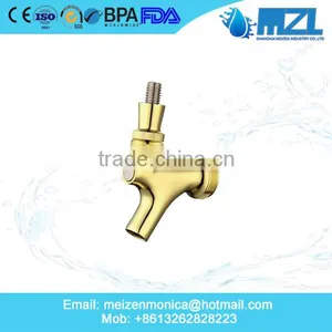 High Quality Factory Direct Selling Custom Beer Tap thumbnail-2