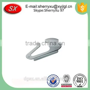 Factory Price Custom High Precision Bottle Opener Parts,insert thumbnail-5