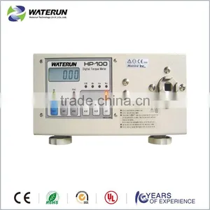 Digital Torque Meter thumbnail-6