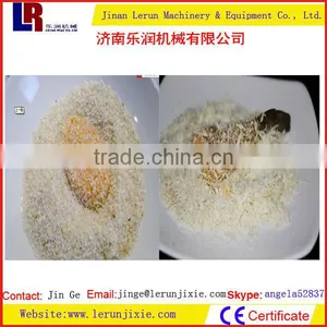 Top Bread Crumb Food Machine thumbnail-1