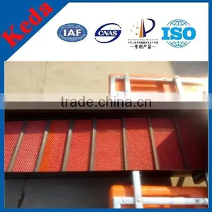 New Condition Hot Sale River Small Gold Suction Dredger for Sale thumbnail-5