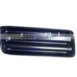 Fog Lamp Cover FOR D-MAX thumbnail-2