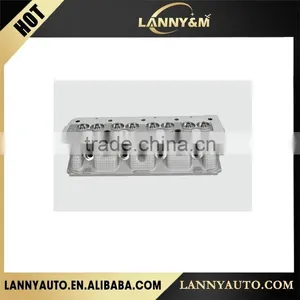 7777436 7559714 CYLINDER HEAD FOR FIAT 2ACT 138.ARO thumbnail-1