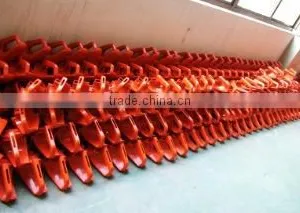 Yongkang J And K Industry & Trading Co., Ltd. company overview - view 3 thumbnail