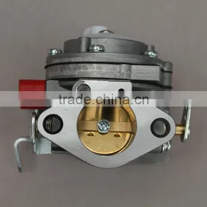 070 Carburetor of 070 Chain Saw Spare Parts thumbnail-5