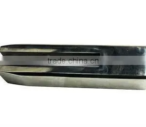 Stainless Steel Glass Door Clamp thumbnail-1