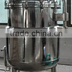 Soup Processing Equipment thumbnail-1